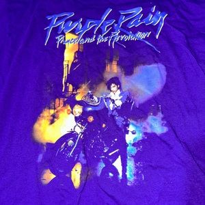 Men’s graphic tee shirt 3XL